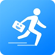 鸿信外勤助手app安装官方