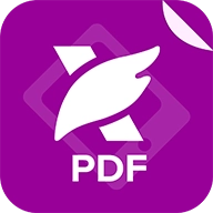 福昕PDF编辑器 V4.7.33151