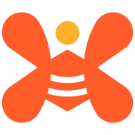 小兴生活服务平台 V1.7.3