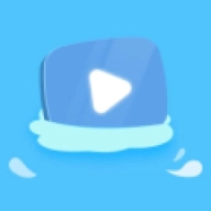 海洋视频软件vip免费