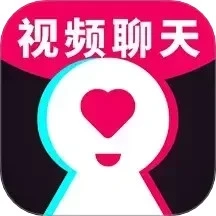 水聊  V1.9.2