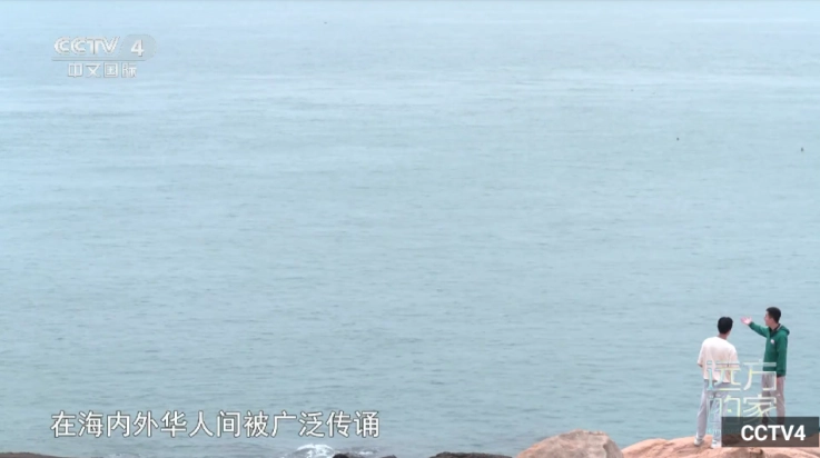 快乐影视tv免费版(1)