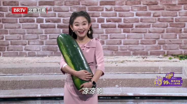 快乐影视tv免费版(3)