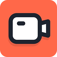 录屏鸭软件 V2.4.4