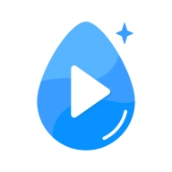 快速去水印软件