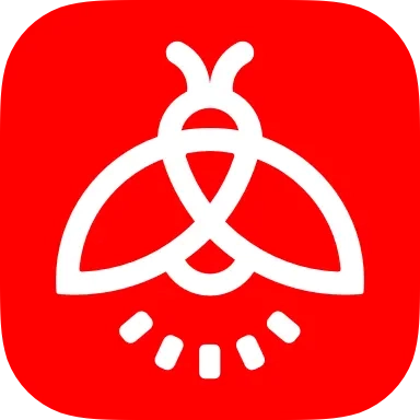 火萤视频桌面(火萤视频壁纸)