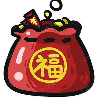 福多多福袋助手app最新版