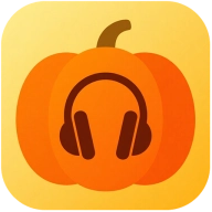 南瓜音乐最新版