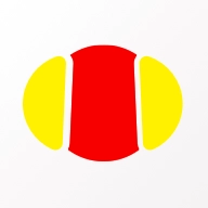 人民出行共享电动车 V8.4.1