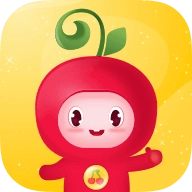 樱桃少儿英语