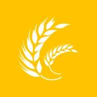 麦穗小说免费版 V11