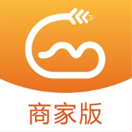 歪麦商户平台软件