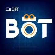 cadabot
