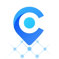 lcrm汽车定位管理平台 V1.4.991