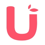 健康优加最新版