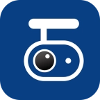 dvronroad行车记录仪APP