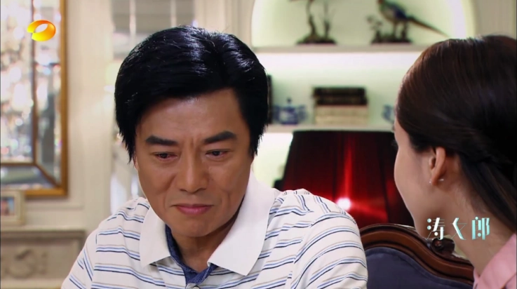 波哥影视TV盒子4