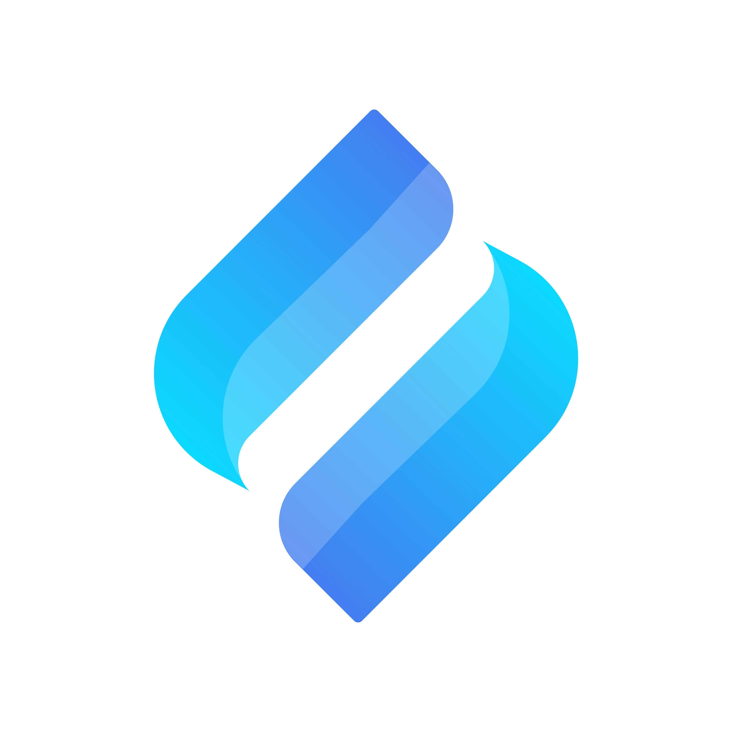 乐檬餐饮管家安装手机版