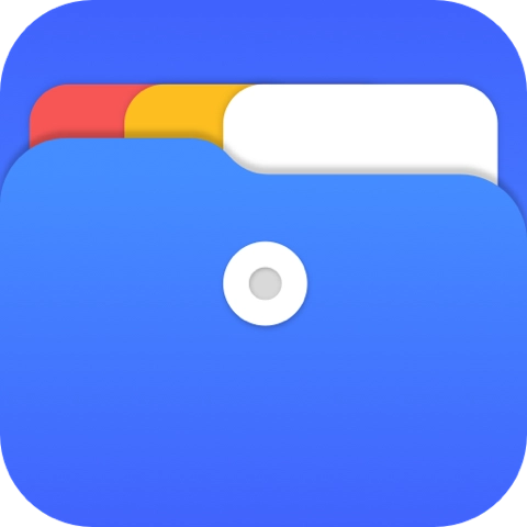 完美文件管理器