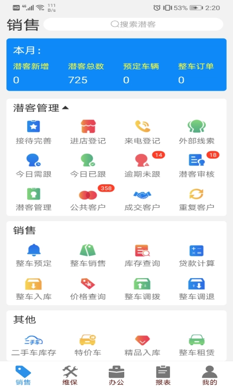 销管佳图2