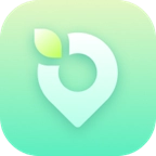 果汁定位找人平台