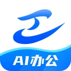 辽宁工会通 V3.1.301