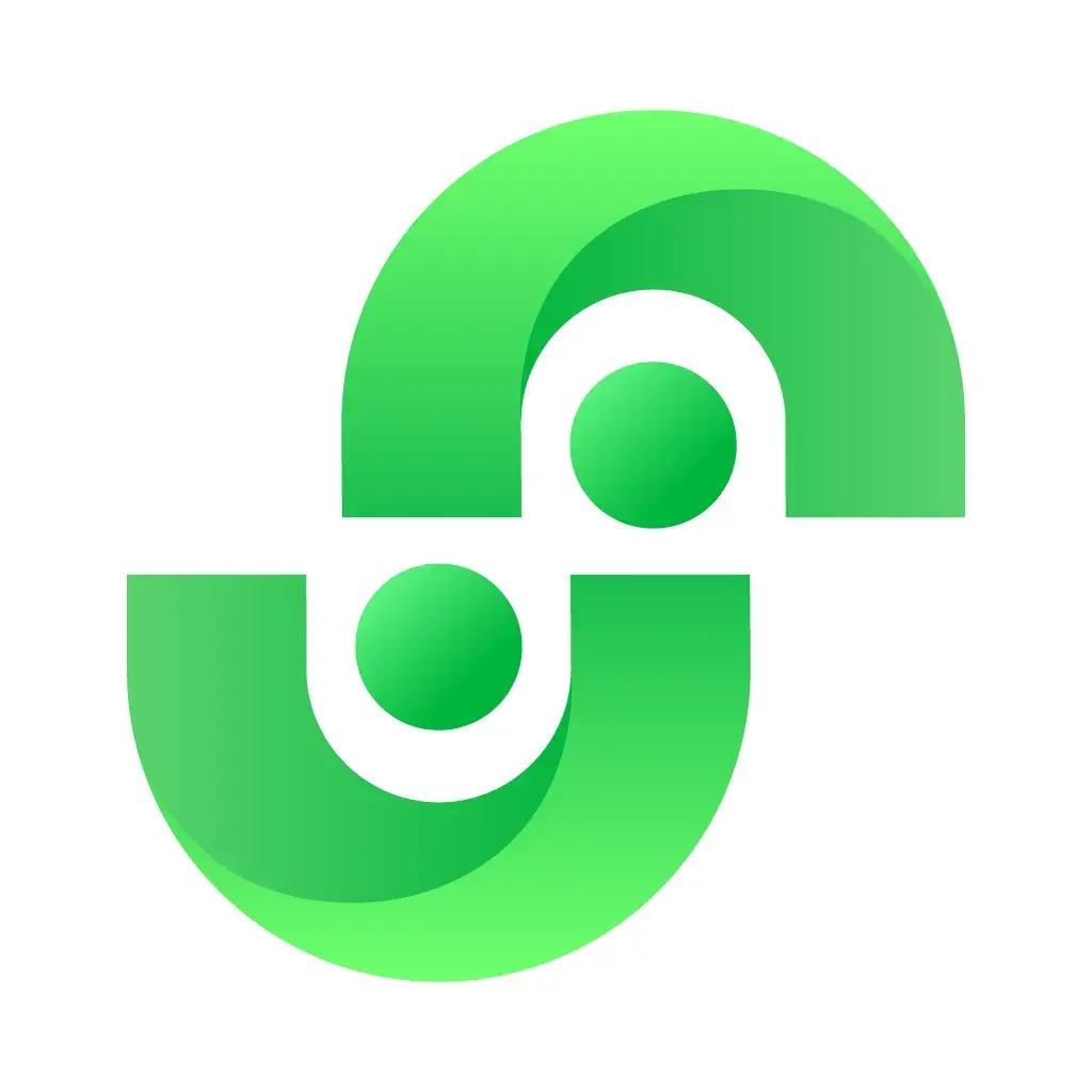 销讯通crm手机版