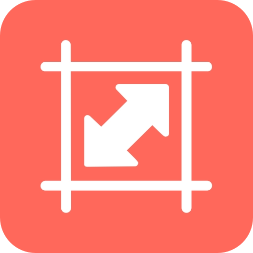 拍照测量尺寸 V1.0.2