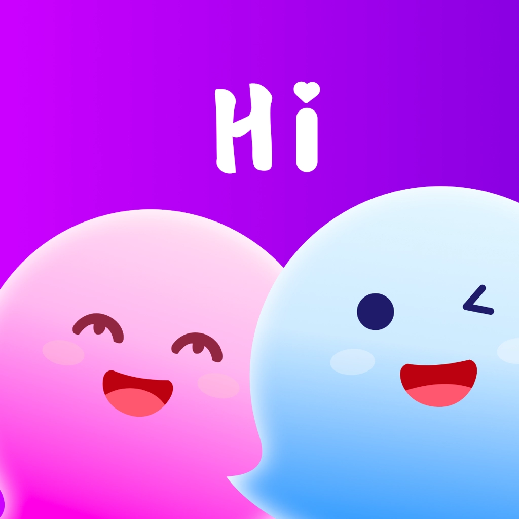 蜜语聊天软件官方版下载-蜜语聊天软件手机下载