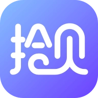 拾贝小说最新版