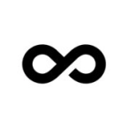 轻芒阅读最新版 V9999