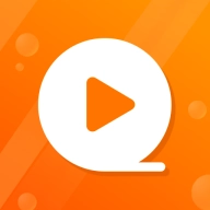 风筝影评软件安装 v1.1.8