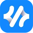 resiliosync安卓版 V13