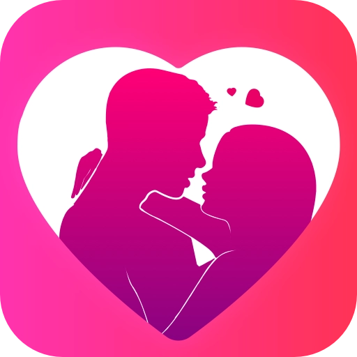 寻爱相亲软件