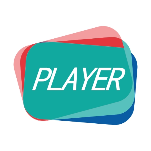 三林酷九T电视 V39