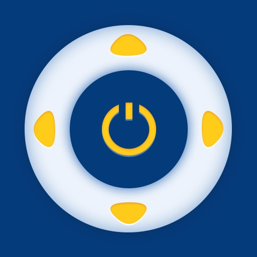 空调万能遥控app