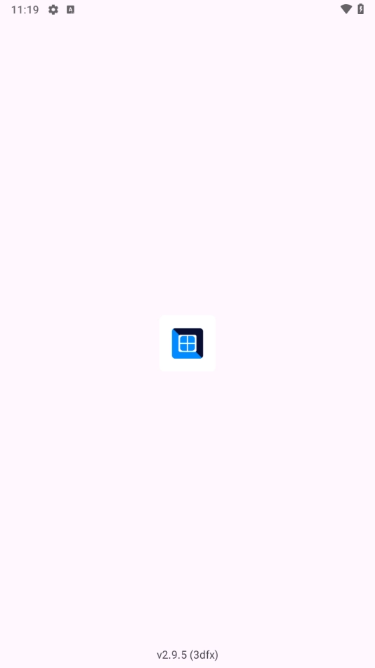 vectrasvm虚拟机安卓