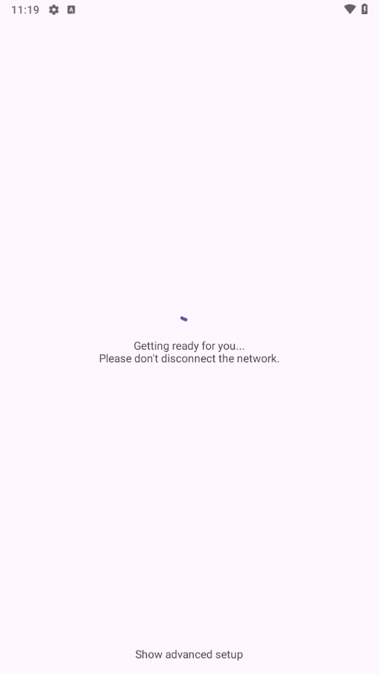 vectrasvm虚拟机安卓