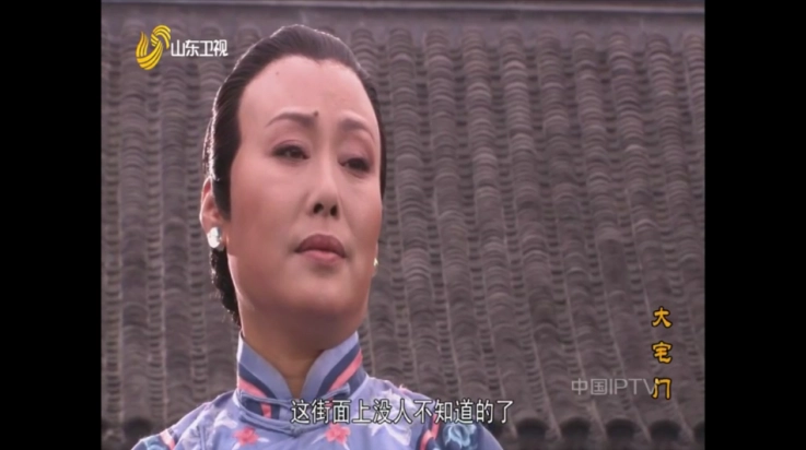 宝盒tv盒子2025最新版(3)