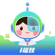 i福娃手机版