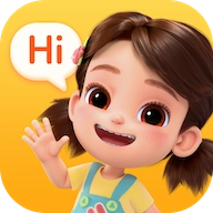 美琪英语启蒙  V1.1.16