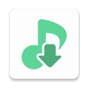 ikun音乐软件(IKUNMusic)