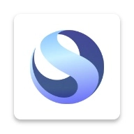 商汤商量大模型APP