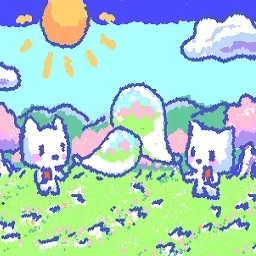 wigglepaint手机版