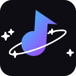 免费音乐听歌软件