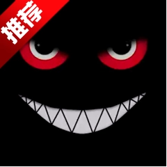 我的应用程序最新版