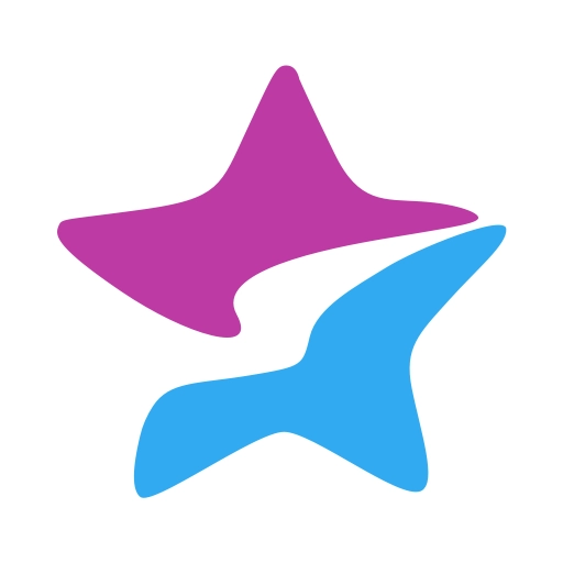 星河可视化最新版