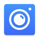 真实记录水印相机软件  V1.0.2