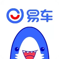 易车新版 V11.37.0