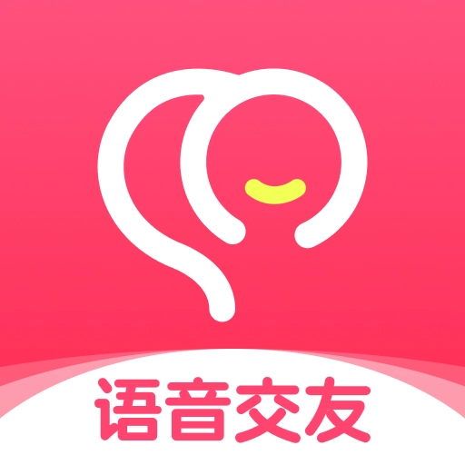 栖音最新版  V2.1.7